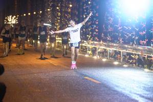 BIB: 4110
                            <button type="button" onclick="openModal(18281564)" class="btn btn-primary btn-sm float-right btn-popup" data-toggle="modal" data-target=".modal-high-quality">
                        <i class="fas fa-shopping-cart"></i> Add to Cart
                    </button>
                                            <button type="button" onclick="isThisMe(18281564, true)" class="btn btn-success btn-sm float-right btn-popup btn-isme hidden" data-toggle="tooltip" data-placement="bottom" title="นี่คือรูปของคุณใช่ไหม คลิกที่นี่เพื่อเอาเข้าอัลบั้ม">
                        <i class="fas fa-plus"></i> Add to album
                    </button>
                    <button type="button" onclick="isThisMe(18281564, false)" class="btn btn-warning btn-sm float-right btn-popup btn-isnotme hidden">
                        <i class="fas fa-ban"></i> Remove from album
                    </button>